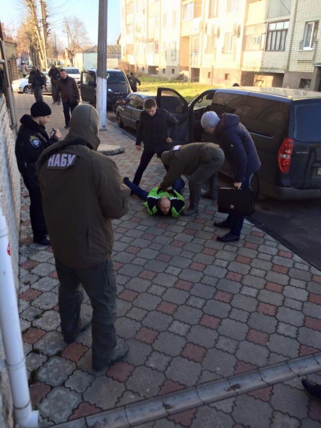 10406945_966500500090549_5737344637892182797_n