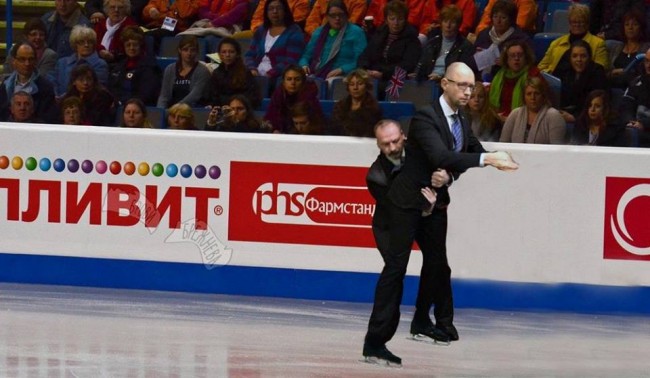 11140405_10208740545450447_9148527911970346975_n