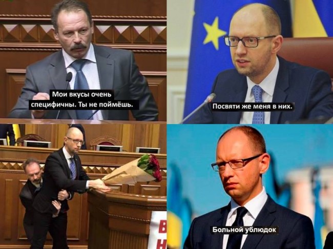 12359999_1011291235584281_4870940332497121302_n