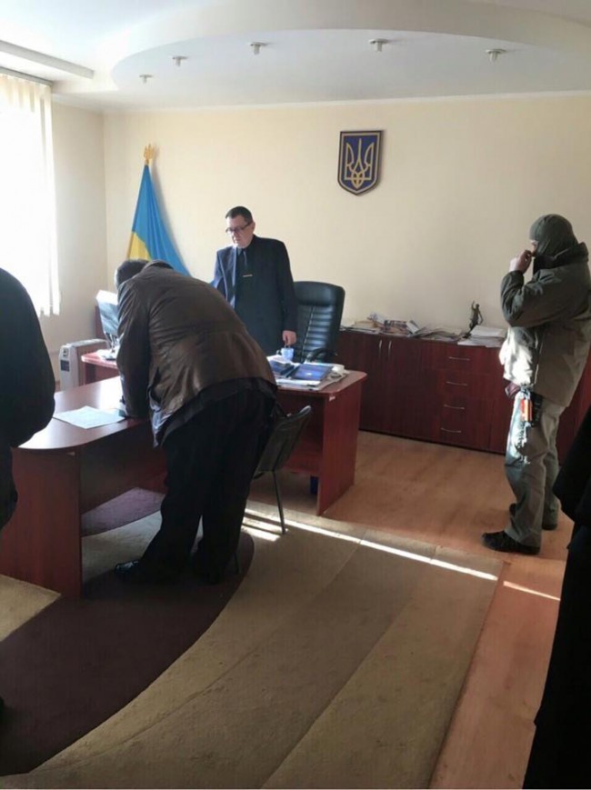 12376750_966500503423882_8909442285695587794_n