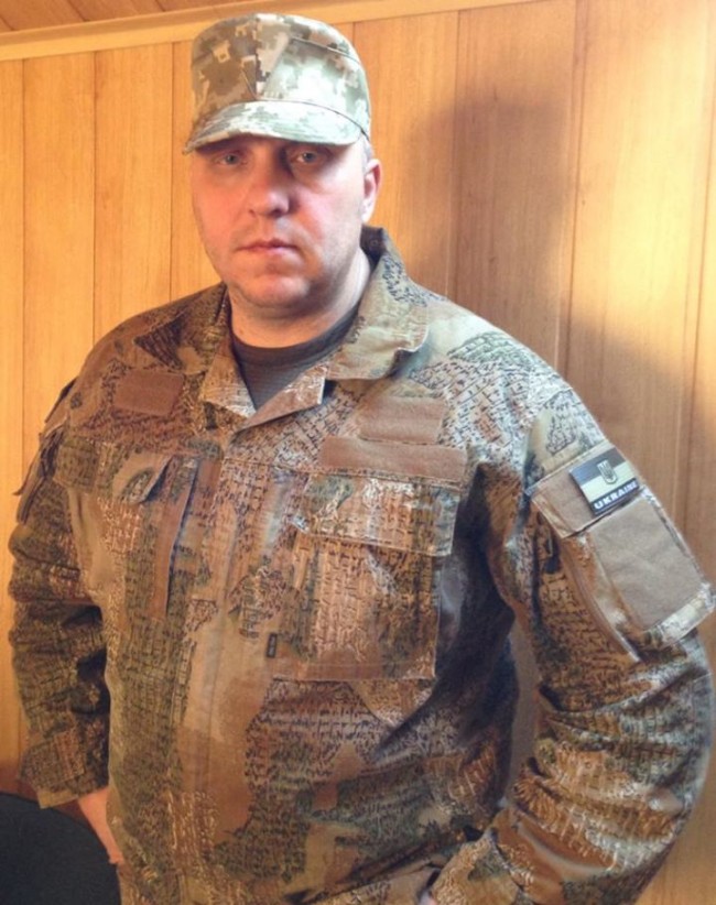 1526787_712590282185731_7586165165879889830_n