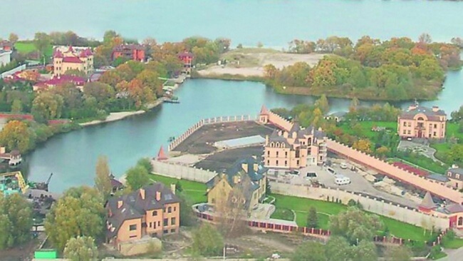 193d68de92a6580db9d73247f8_89f5075f-1024x576