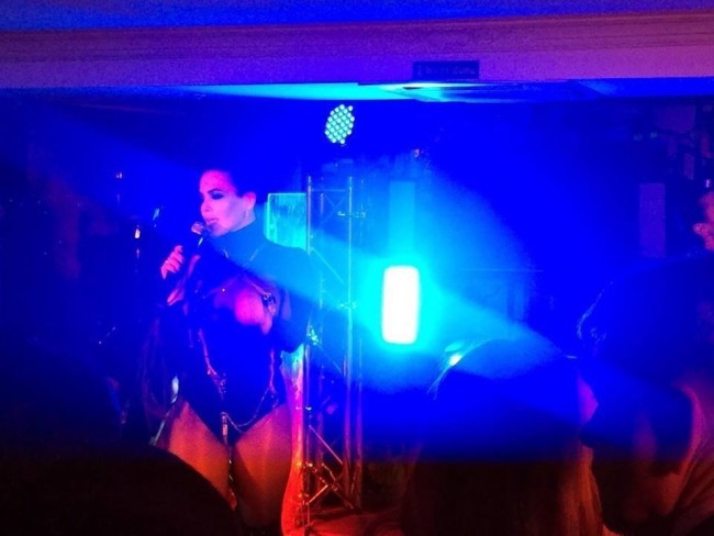 2252dafc9c9194fae4852c470d_5fe5062d