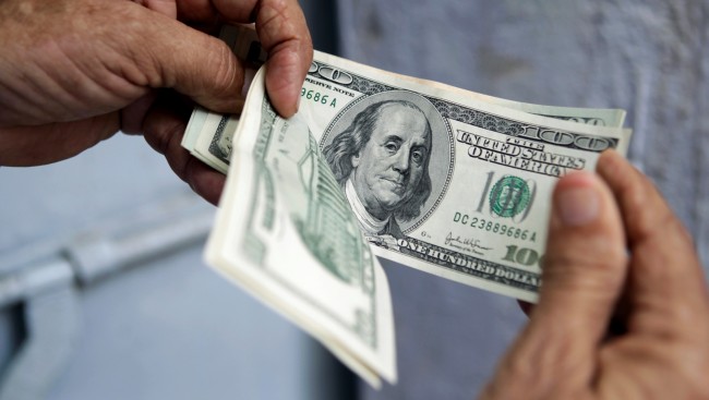 5E94261F6261E7A93DC6CE8EA4578C39BA753724A15C0686A5F1C7909AFFB359