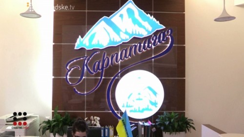 71aea45-sweden-screen-5