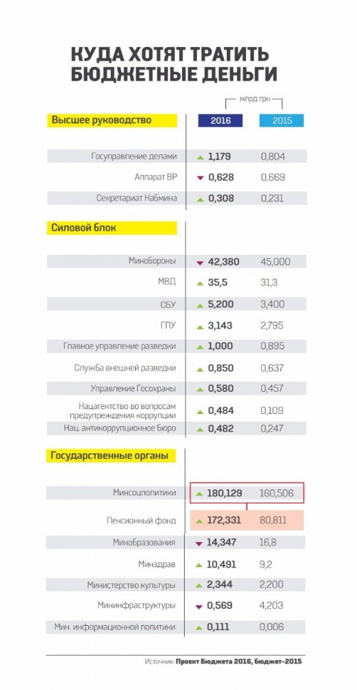 89d0740b20d8bafa27a61b0c47_598905f1