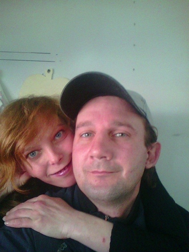 91a00eb55ced3e93e70c7c33da_5f9b0629