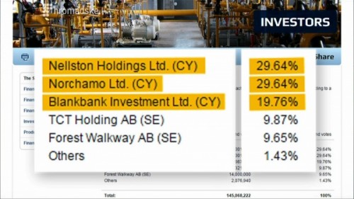 968ab7e-sweden-screen-9