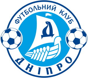FC_Dnipro_Dnipropetrovsk_Logo.svg