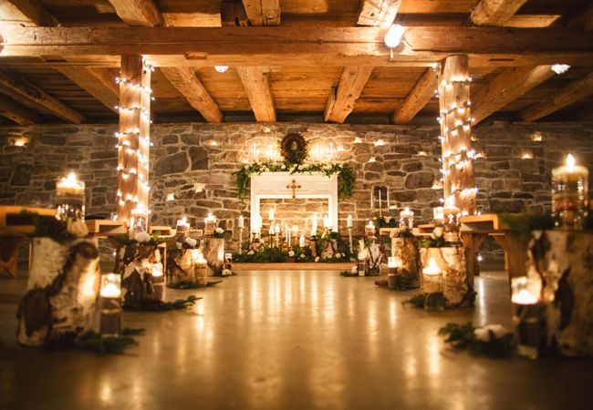 Lauren-Fair-Photography2