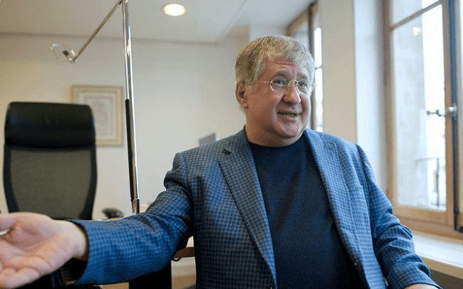 Скриншот 04-12-2015 150748