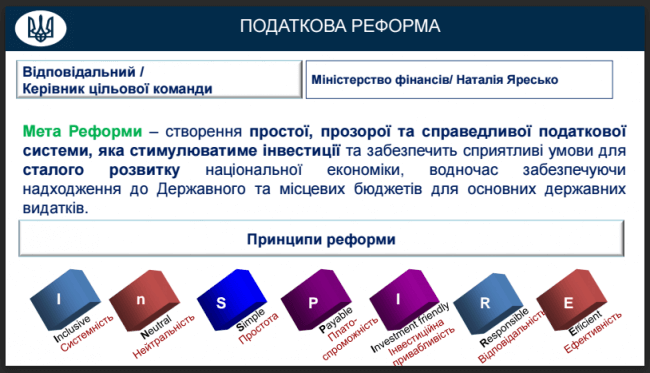 Скриншот 09-12-2015 172229