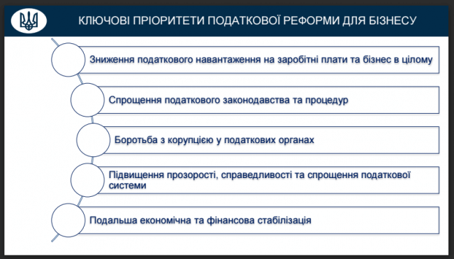 Скриншот 09-12-2015 172251