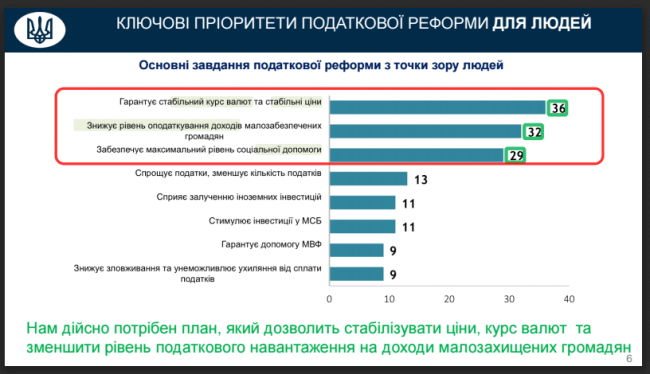 Скриншот 09-12-2015 173132