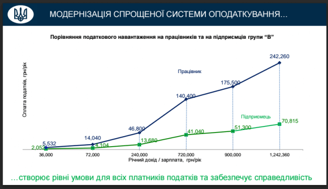 Скриншот 09-12-2015 173408