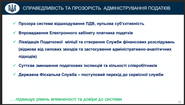 Скриншот 09-12-2015 173414