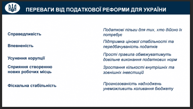 Скриншот 09-12-2015 173434