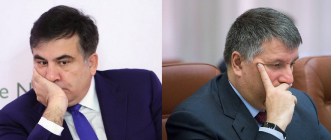 Скриншот 25-12-2015 170005