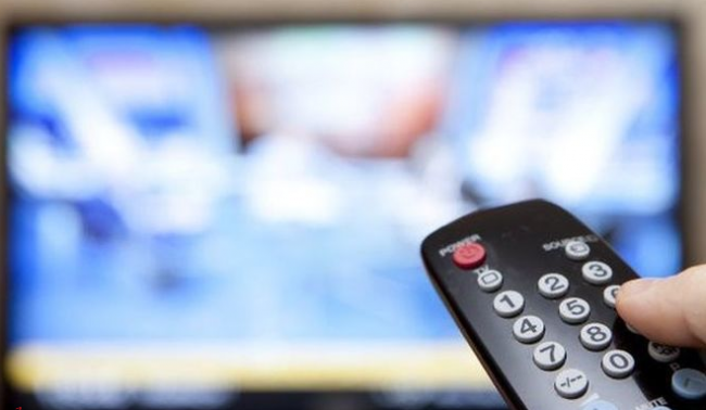 Скриншот 30-12-2015 152317