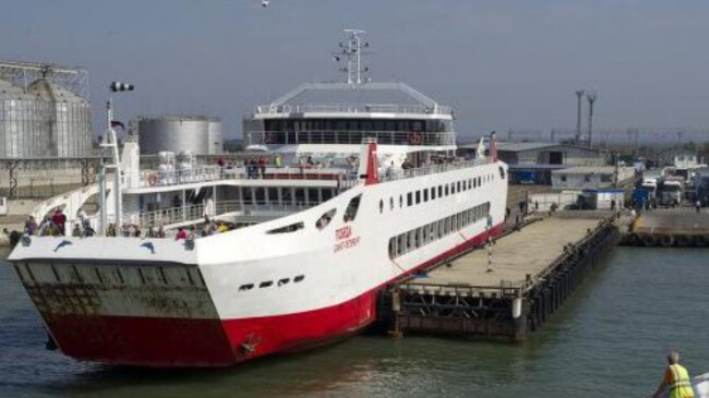 aktivisty-obeschajut-zablokirovat-kerchenskuju-perepravu_rect_7258156e84e0b2ecad38b741cb6b1ee0