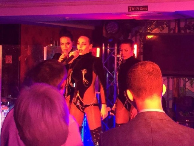 b07bd39d116f1fa8f796fd80fd_5fe2062c