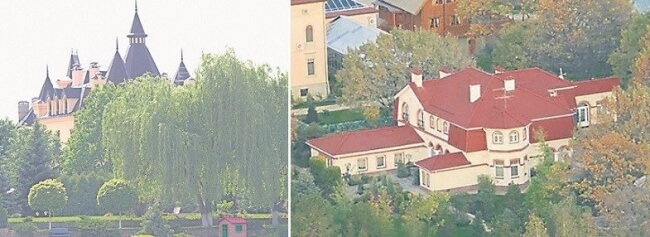 bc6dc48f2cc63edf65d8d71696_59a705f1