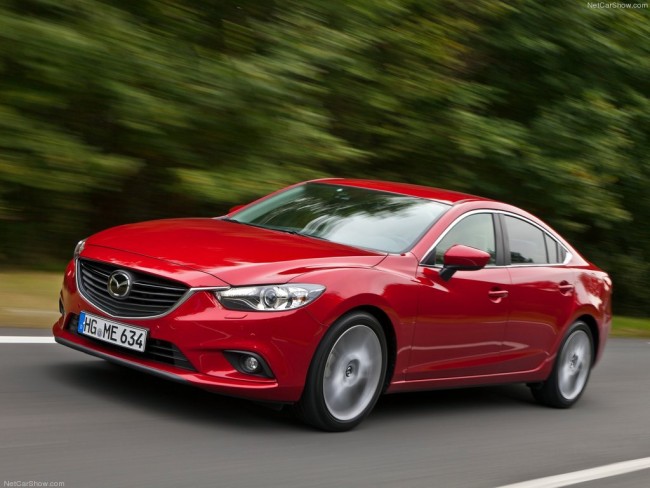foto-mazda-6-2012_04
