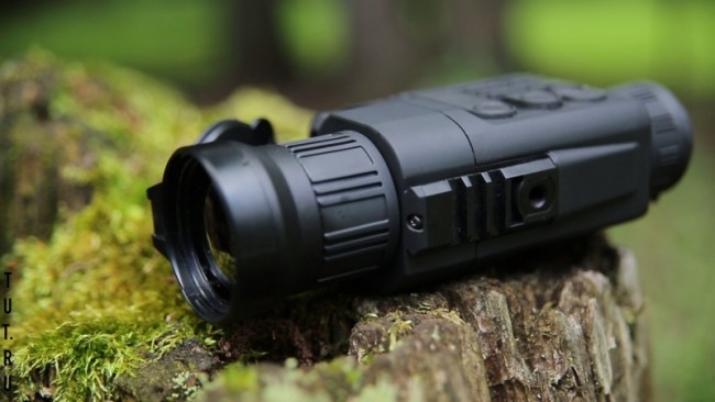 pulsar-hd50s-summer-2-w