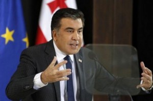 1452580738_saakashvili