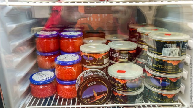 56a0c9dfe8104_12(210)