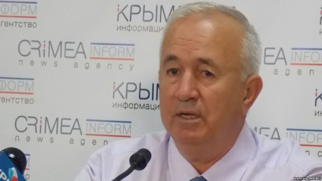 F3F73BCE-CA5E-4BED-8B27-9EFC7A4AC9D6_cx12_cy1_cw74_mw1024_s_n_r1