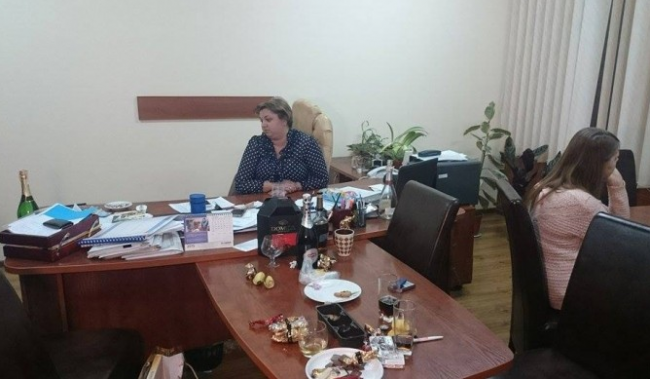 Скриншот 02-01-2016 154713