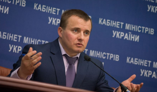 Скриншот 25-01-2016 141801