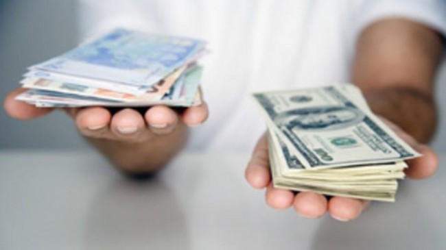 f_9828694621356783006