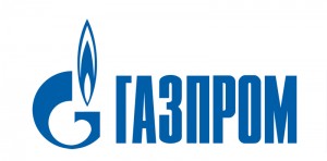 gazprom