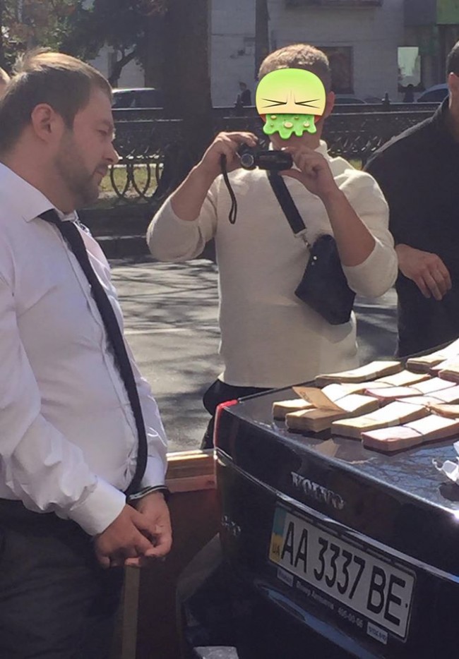 11782352_990066761056488_7346961622421015053_o