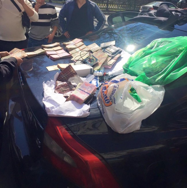 12002106_990066501056514_1857300661460144619_n