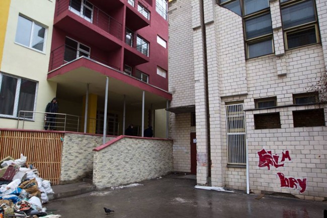 12592467_1261055503905394_7589235372717775162_n (1)