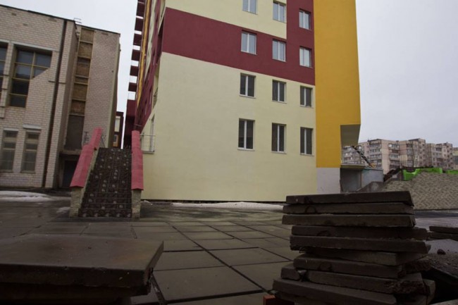 12642562_1261055507238727_9081266201822574357_n