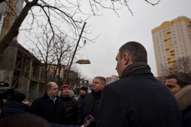 12642889_1261055567238721_1415040377318138286_n