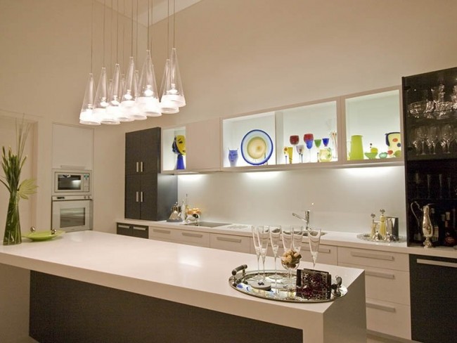 14-kitchen-lighting