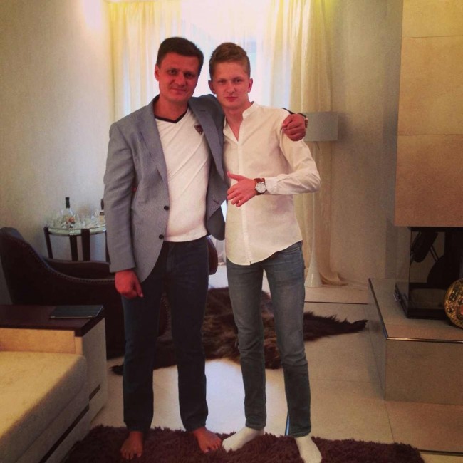 1455551417_ce3qtz0k7eu