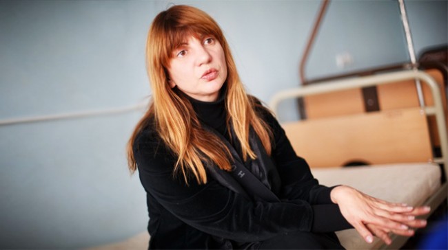 4f28e993ef8e313e9e225142650e6753__660x