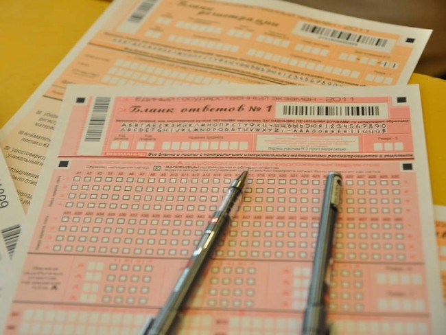 4f4cad92b7ee46fc9a0ec3d22516e9c0