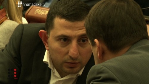 568dc1d-tovmas-screen-4