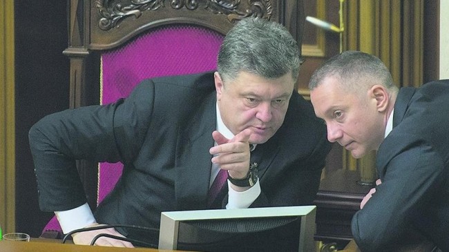 70e4ef8e723d1694bd5d28fc3c_898f0755