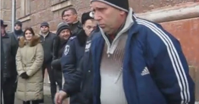 Скриншот 10-02-2016 152205