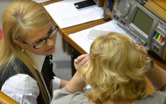 Скриншот 16-02-2016 142107