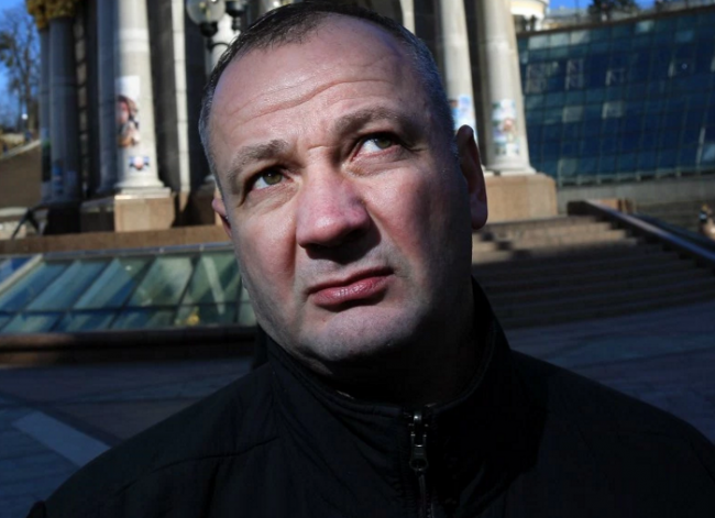 Скриншот 19-02-2016 141042