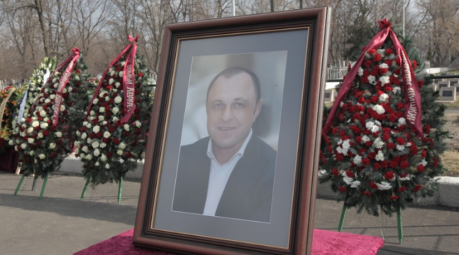 Скриншот 29-02-2016 165920